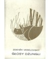 Głosy dżungli
