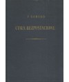 Ciała bezpostaciowe. Własności fizykochemiczne prostych i wielocząsteczkowych substancji bezpostaciowych