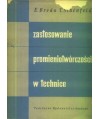 Zastosowanie promieniotwórczości w technice