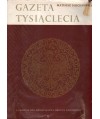 Gazeta Tysiąclecia