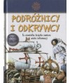 Podróżnicy i odkrywcy