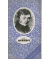 Adam Mickiewicz