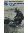 Pod Błękitną Flagą