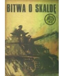 Bitwa o Skaldę
