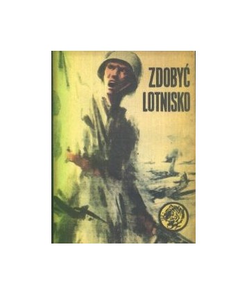 Zdobyć lotnisko