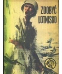 Zdobyć lotnisko