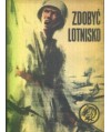 Zdobyć lotnisko