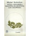 Nauka nienawiści. Walczyli za ojczyznę. Los człowieka