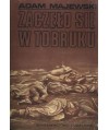 Zaczęło się w Tobruku