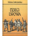 Dzieci Lwowa