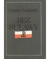 Bez buławy. Generała “Grota“ żołnierski los