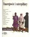 Tuaregowie i caterpillary