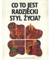 Co to jest radziecki styl życia?