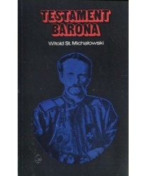 Testament barona