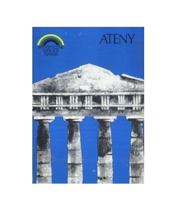 Ateny