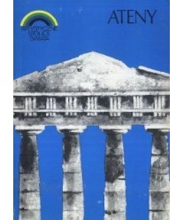 Ateny