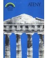 Ateny