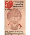 500 zagadek lotniczych